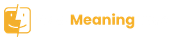 pmo meaning text